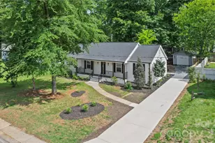 1421 Tyvola Rd, Charlotte, NC 28210 - Photo 27