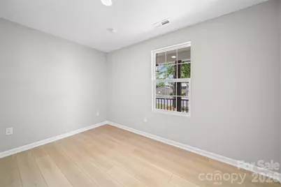 1421 Tyvola Road, Charlotte, NC 28210 - Photo 13