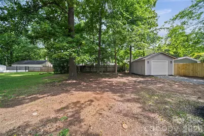 1421 Tyvola Road, Charlotte, NC 28210 - Photo 21