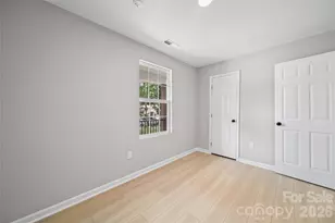 1421 Tyvola Rd, Charlotte, NC 28210 - Photo 13
