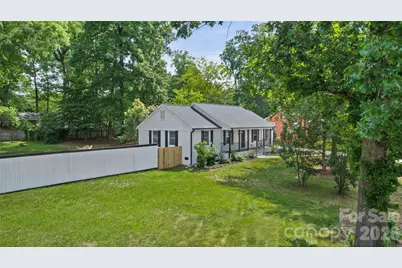 1421 Tyvola Road, Charlotte, NC 28210 - Photo 25