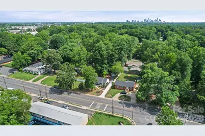 1421 Tyvola Road, Charlotte, NC 28210 - Photo 29