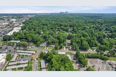 1421 Tyvola Road, Charlotte, NC 28210 - Photo 31