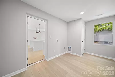 1421 Tyvola Road, Charlotte, NC 28210 - Photo 9