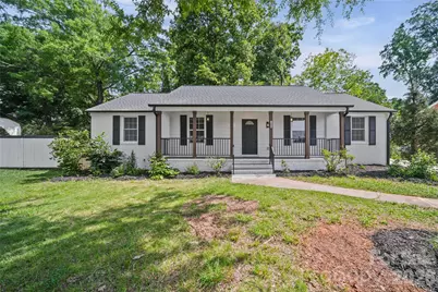 1421 Tyvola Road, Charlotte, NC 28210 - Photo 3