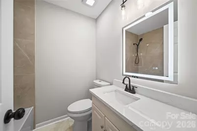 1421 Tyvola Road, Charlotte, NC 28210 - Photo 11