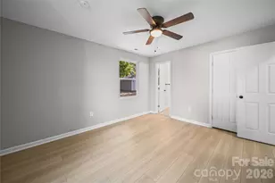 1421 Tyvola Rd, Charlotte, NC 28210 - Photo 17
