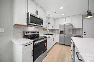 1421 Tyvola Rd, Charlotte, NC 28210 - Photo 7