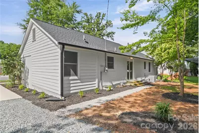 1421 Tyvola Road, Charlotte, NC 28210 - Photo 25