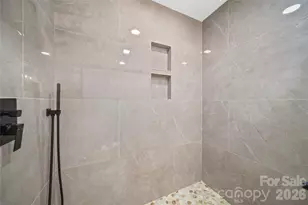 1421 Tyvola Rd, Charlotte, NC 28210 - Photo 19