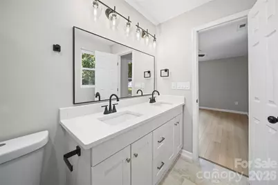 1421 Tyvola Road, Charlotte, NC 28210 - Photo 21