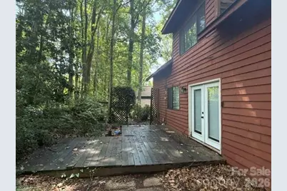 8401 Barncliff Road, Charlotte, NC 28227 - Photo 13