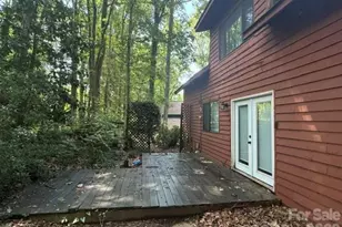 8401 Barncliff Rd, Charlotte, NC 28227 - Photo 13