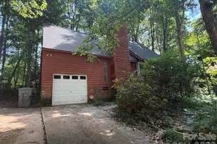 8401 Barncliff Rd, Charlotte, NC 28227 - Photo 1