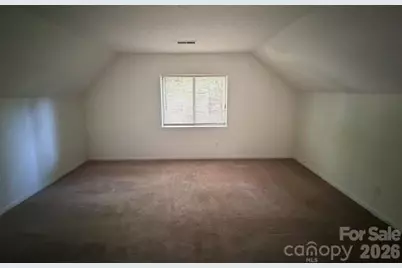 8401 Barncliff Road, Charlotte, NC 28227 - Photo 7