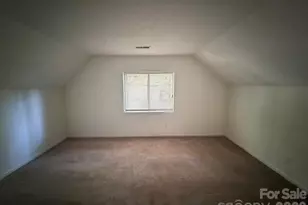 8401 Barncliff Rd, Charlotte, NC 28227 - Photo 7