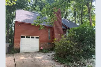 8401 Barncliff Road, Charlotte, NC 28227 - Photo 3