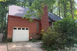 8401 Barncliff Rd, Charlotte, NC 28227 - Photo 3