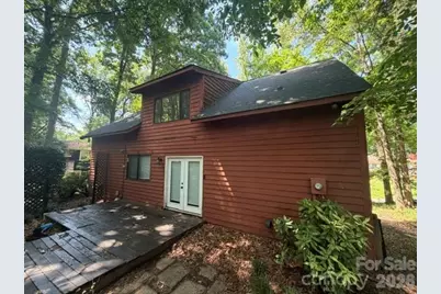 8401 Barncliff Road, Charlotte, NC 28227 - Photo 11
