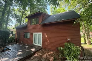 8401 Barncliff Rd, Charlotte, NC 28227 - Photo 11