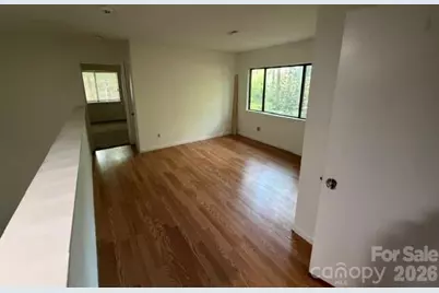 8401 Barncliff Road, Charlotte, NC 28227 - Photo 5