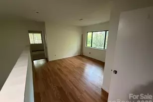 8401 Barncliff Rd, Charlotte, NC 28227 - Photo 5