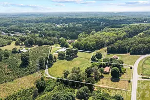 256 Johnson Dairy Rd, Mooresville, NC 28115 - Photo 15
