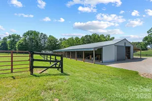 256 Johnson Dairy Rd, Mooresville, NC 28115 - Photo 1