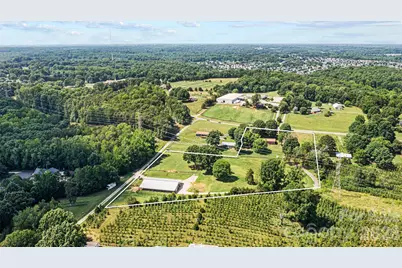 256 Johnson Dairy Road, Mooresville, NC 28115 - Photo 5