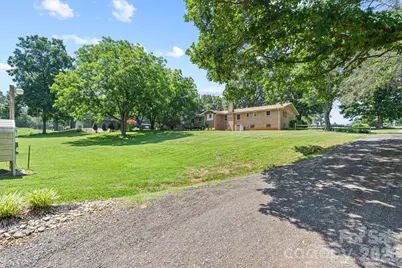 256 Johnson Dairy Road, Mooresville, NC 28115 - Photo 11