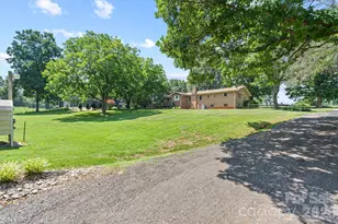 256 Johnson Dairy Rd, Mooresville, NC 28115 - Photo 11