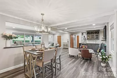 256 Johnson Dairy Road, Mooresville, NC 28115 - Photo 33