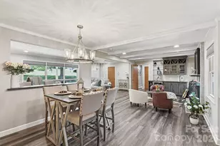 256 Johnson Dairy Rd, Mooresville, NC 28115 - Photo 33