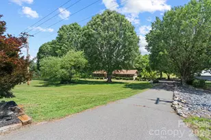 256 Johnson Dairy Rd, Mooresville, NC 28115 - Photo 23