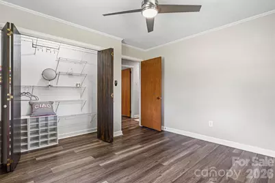 256 Johnson Dairy Road, Mooresville, NC 28115 - Photo 45