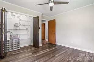 256 Johnson Dairy Rd, Mooresville, NC 28115 - Photo 45