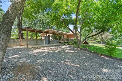 256 Johnson Dairy Road, Mooresville, NC 28115 - Photo 13