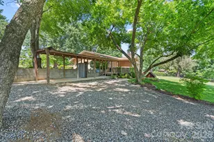 256 Johnson Dairy Rd, Mooresville, NC 28115 - Photo 13