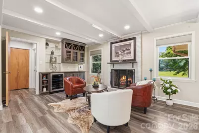 256 Johnson Dairy Road, Mooresville, NC 28115 - Photo 29