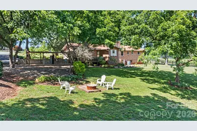 256 Johnson Dairy Road, Mooresville, NC 28115 - Photo 3