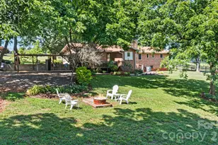 256 Johnson Dairy Rd, Mooresville, NC 28115 - Photo 3