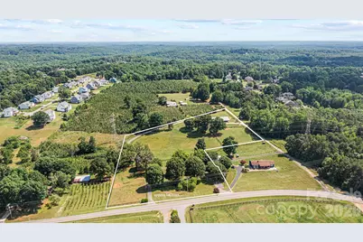 256 Johnson Dairy Road, Mooresville, NC 28115 - Photo 17