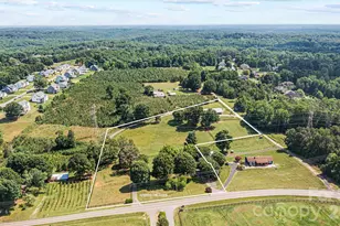 256 Johnson Dairy Rd, Mooresville, NC 28115 - Photo 17