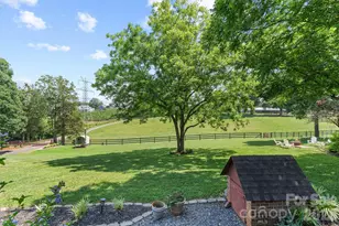 256 Johnson Dairy Rd, Mooresville, NC 28115 - Photo 9