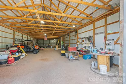 256 Johnson Dairy Road, Mooresville, NC 28115 - Photo 7