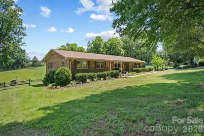 256 Johnson Dairy Road, Mooresville, NC 28115 - Photo 21
