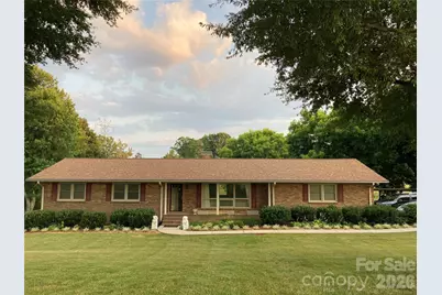 256 Johnson Dairy Road, Mooresville, NC 28115 - Photo 3