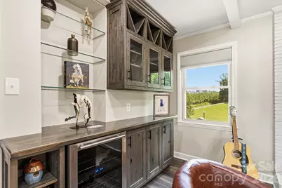 256 Johnson Dairy Road, Mooresville, NC 28115 - Photo 27