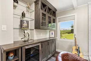 256 Johnson Dairy Rd, Mooresville, NC 28115 - Photo 27
