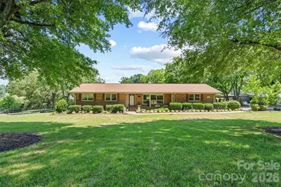 256 Johnson Dairy Road, Mooresville, NC 28115 - Photo 19